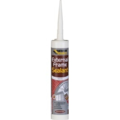 EVERFLEX EXT FRAME SEALANT