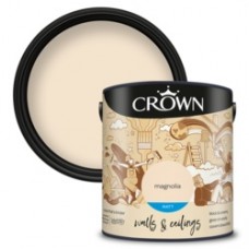 Crown Breatheasy Magnolia 2.5Ltr