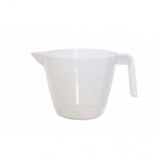 H015010 2LITRE JUG
