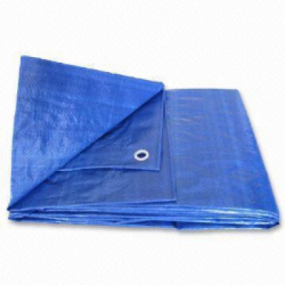 Tarpaulin 12ft x 18ft(3.6M X 5.4M)