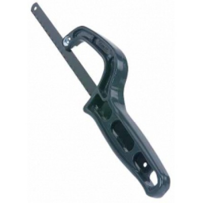 MINI HACKSAW STANLEY 0-20-807