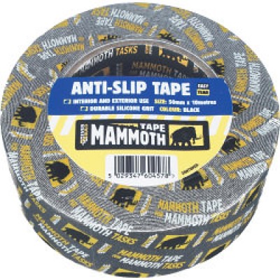 Anti-Slip Tape 50mm