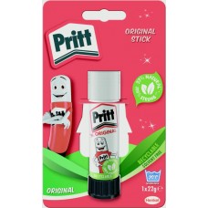 Pritt Stick Power