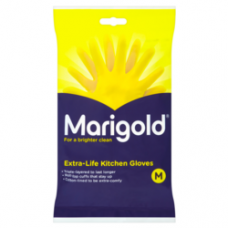 MG Kitchen Gloves-Med.