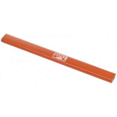 BAHCO CARPENTER PENCIL