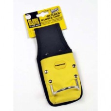 Builders Hammer Loop