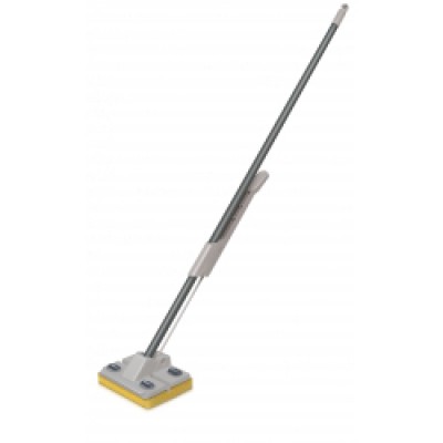 Graphite Superdry Mop