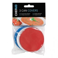 W863 7.5CM CAN COVERS (3)