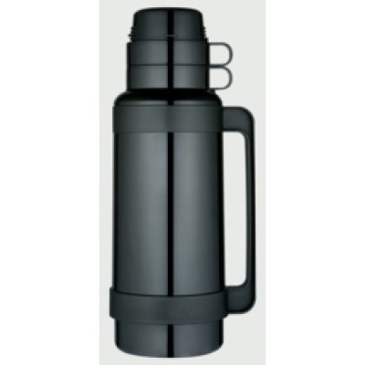 MONDIAL 32 FLASK 1.8L ASST 059028