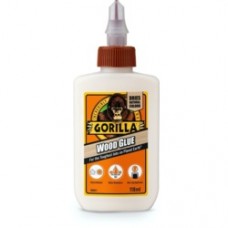 Gorilla Wood Glue