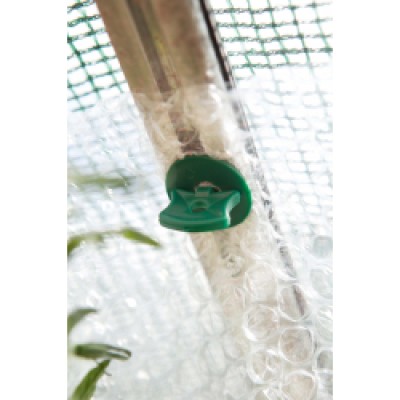 311888 SUPER ALLIPLUGS 50PK