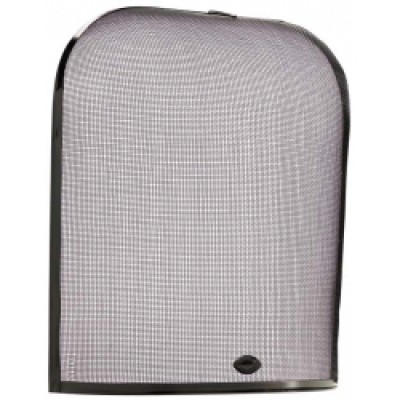 SPARKGAURD DOME LGE       1BW800B