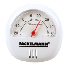Fackelmann Magnetic Thermometer