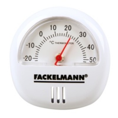 Fackelmann Magnetic Thermometer
