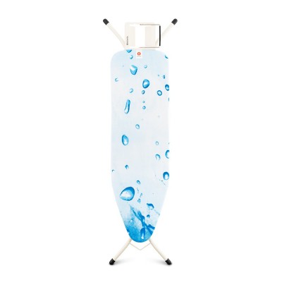 Ironing Board B - Ice water 124 X 38CM