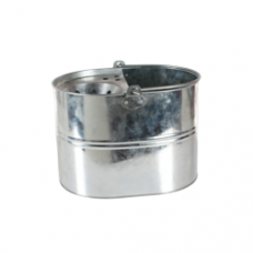 GALV MOP BUCKET 2 GALLON