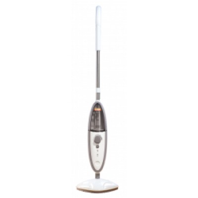 S2S Steam Mop