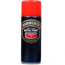 SMOOTH RED AERO 400ML SMOOTH RED AERO 400ML