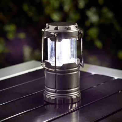 Mega Porta-Light 310 lumens