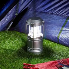 Porta-Light 220 lumens