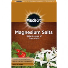 M-Gro Magnesium Salts 1.5kg