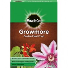 M-Gro Growmore 3.5Kg