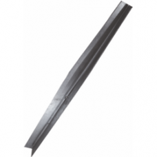 Picardy Border Roll Pin 450mm