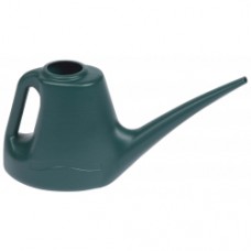INDOOR WATERING CAN 1LTR INDOOR WATERING CAN 1LTR