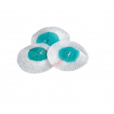 Lite Mantle 3 Pack