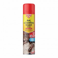 Ant & Crawling Insect Spray 300ml
