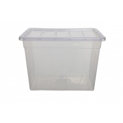 56CM SM MAXI LID NAT