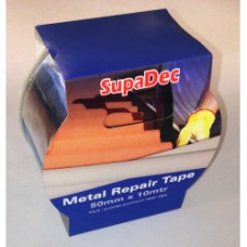 Metal Repair Tape 50mm