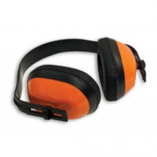 VITREX Ear Protectors VITREX Ear Protectors
