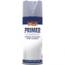 ALUMINM 593394 ALUMINM 593394