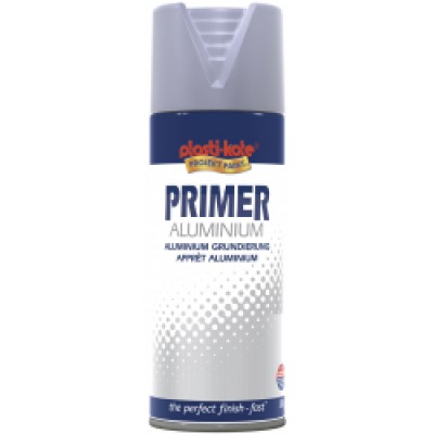ALUMINM 593394