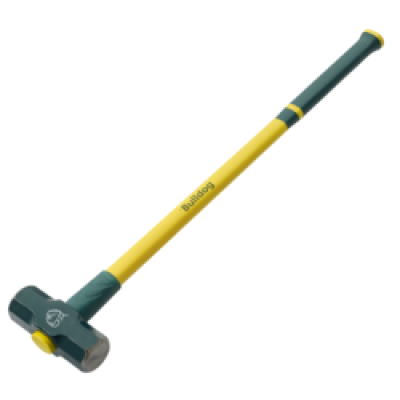 BSH10FG Sledge Hammer 10lb