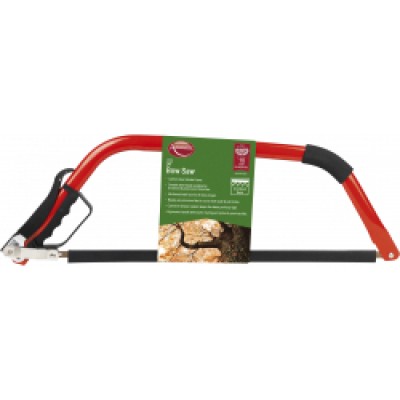 Ambassador Bow Saw 24 Ambassador Bow Saw 24