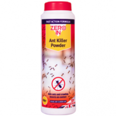 Defenders Ant & Insect Killer Powder 450g