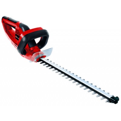 Electric Hedge Trimmer