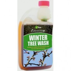 Vit Winter Tree Wash 500Ml