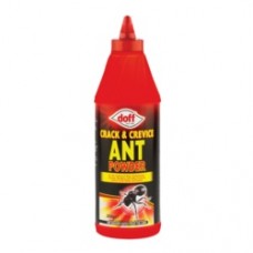 Doff Ant Powder 200g