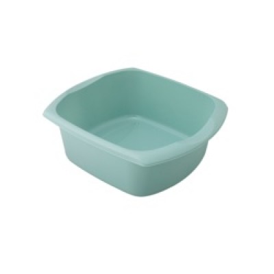 Rect Bowl Duckegg