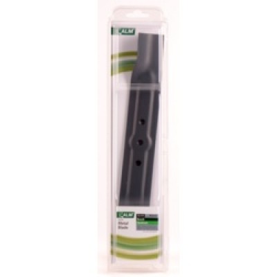 Blade Bosh Rotak 320