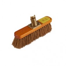 GROUNDSMAN 12