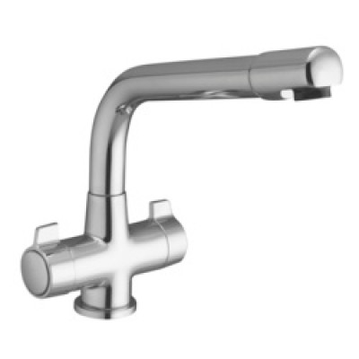 MONO MIXER SINK TAP