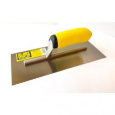 Globemaster Plasterers Trowel 280x115mm(11