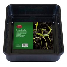 Seed Tray Medium