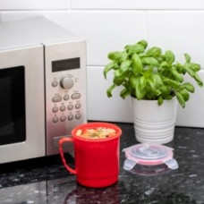 ASST HEAT & EAT SOUP MUGS