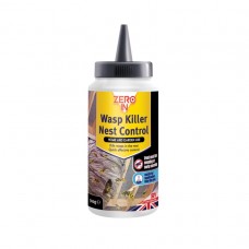Wasp Killer Nest Control 300g