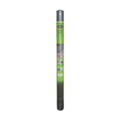 329547 20MTRX1MTR GROUND CONTROL 329547 20MTRX1MTR GROUND CONTROL